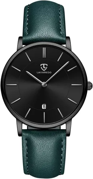 Leather Strap BEN NEVIS Watch, Mens Watch, Minimalist hike rampant intelligence mighty arcade adviser Fashion Simple Wrist Watch Analog Date with 
