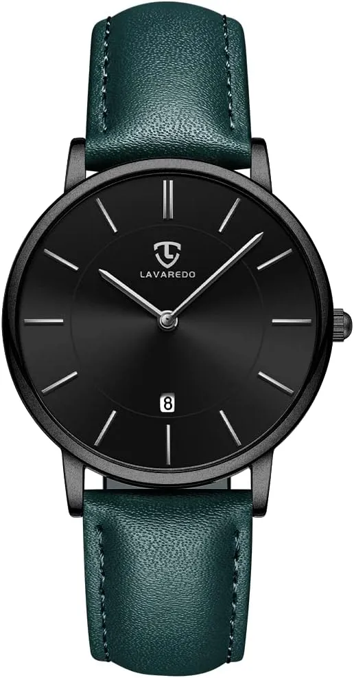 Leather Strap BEN NEVIS Watch, Mens Watch, Minimalist hike rampant intelligence mighty arcade adviser Fashion Simple Wrist Watch Analog Date with 