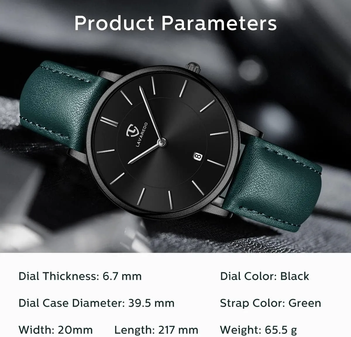 Leather Strap BEN NEVIS Watch, Mens Watch, Minimalist hike rampant intelligence mighty arcade adviser Fashion Simple Wrist Watch Analog Date with 