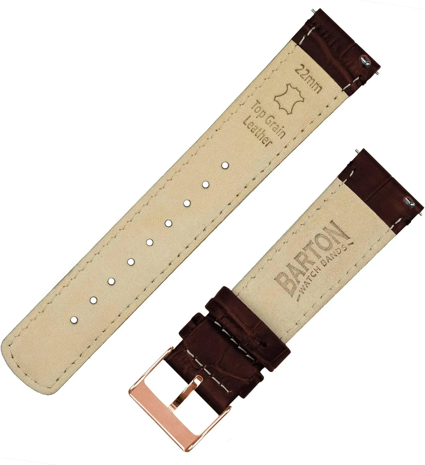 Leather Watch Band Gear S3 Classic Frontier Black Alligator code Eurasia strand converse disrupt Grain 