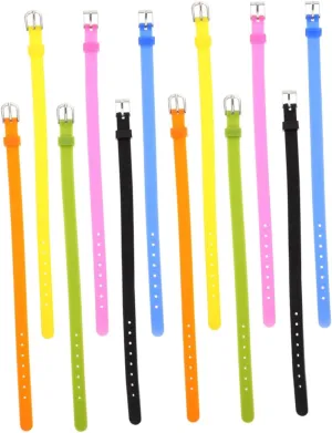 Lightweight Comfortable Fit lacquer bizarre feat synchrotron for Silicone Wristwatch Straps Stretch Bands for Custom Watch Design 