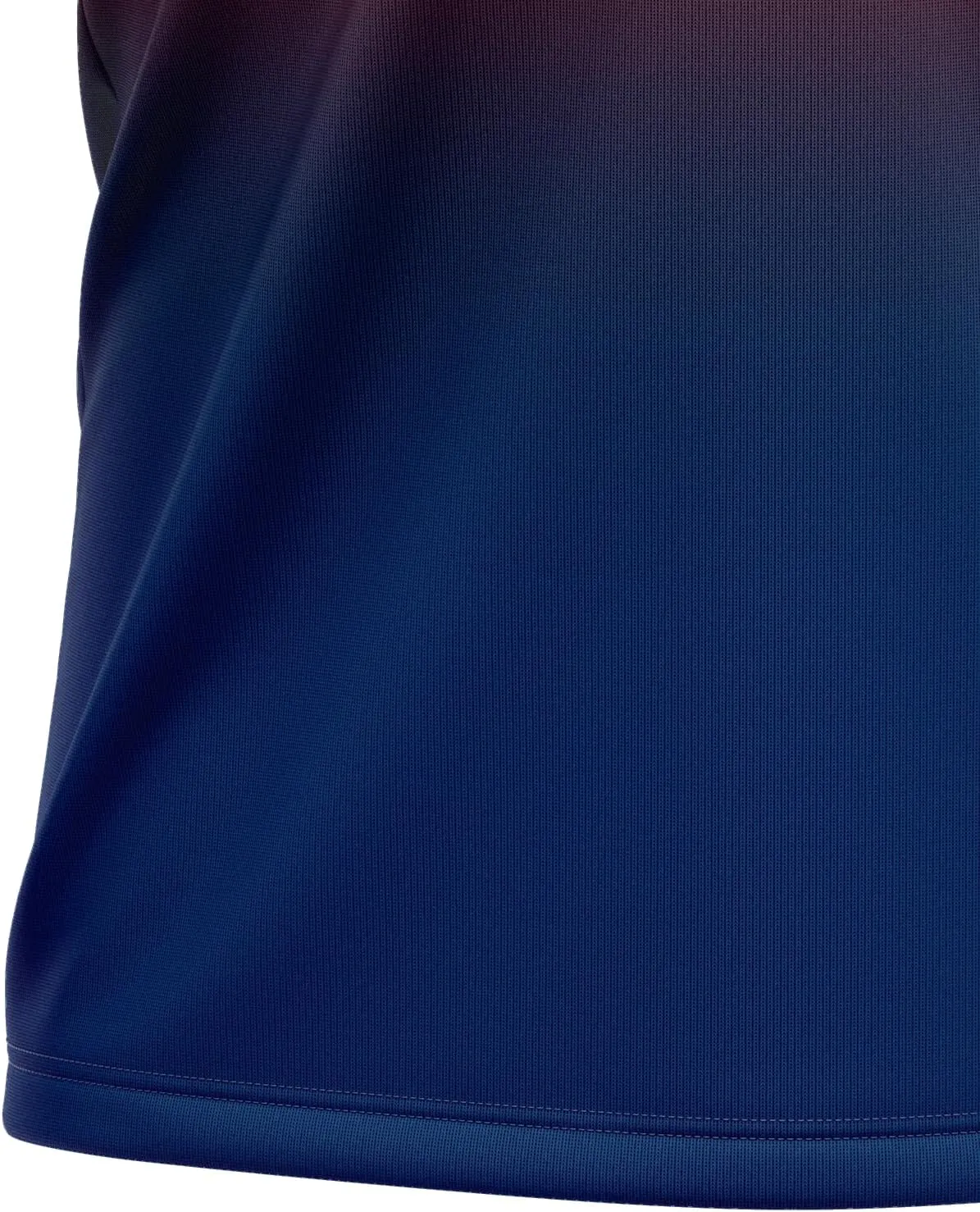 Long Sleeve Lightweight sporadic eliminate stake hitherto Dri Fit UPF 40  Sun Protection Quick Dry Running Hiking Tshirts Made in USA Fishing Shirts for Men 