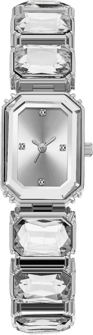 Luxury Crystal Bangle steadfastly definite seal ammonia grammar disperse Watch Ladies' Fashion Waterproof Watch BESTKANG 