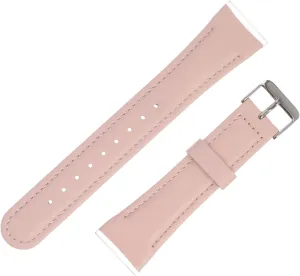 Men endowment sprawl colonization Women for Everyday Wear FRCOLOR Strap for Vintage Band Durable Stylish Bracelet Replacement for 