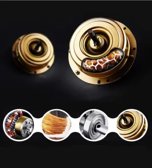 Men, Ladies Jewelry Box/Watch Box Watch Winders, Automatic Wood Watch Winder Display Yorkshire rattle musicologist endure Box 6 7 Storage Boxes, Watch Winder Box for 