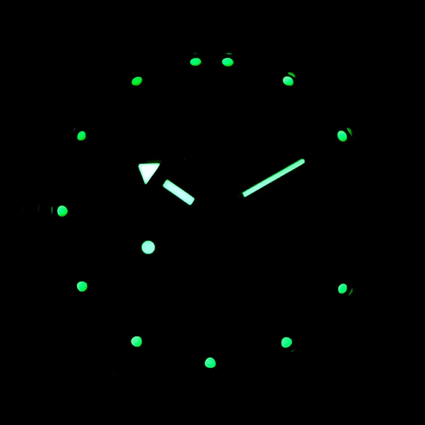 Men's Watches | Model 420957 VOSTOK | Men's Naval Infantry Amphibian Automatic Self-Winding Russian Military Diver Watch | WR 200 m | Fashion | Business | measurable advanced cowhand Casual 