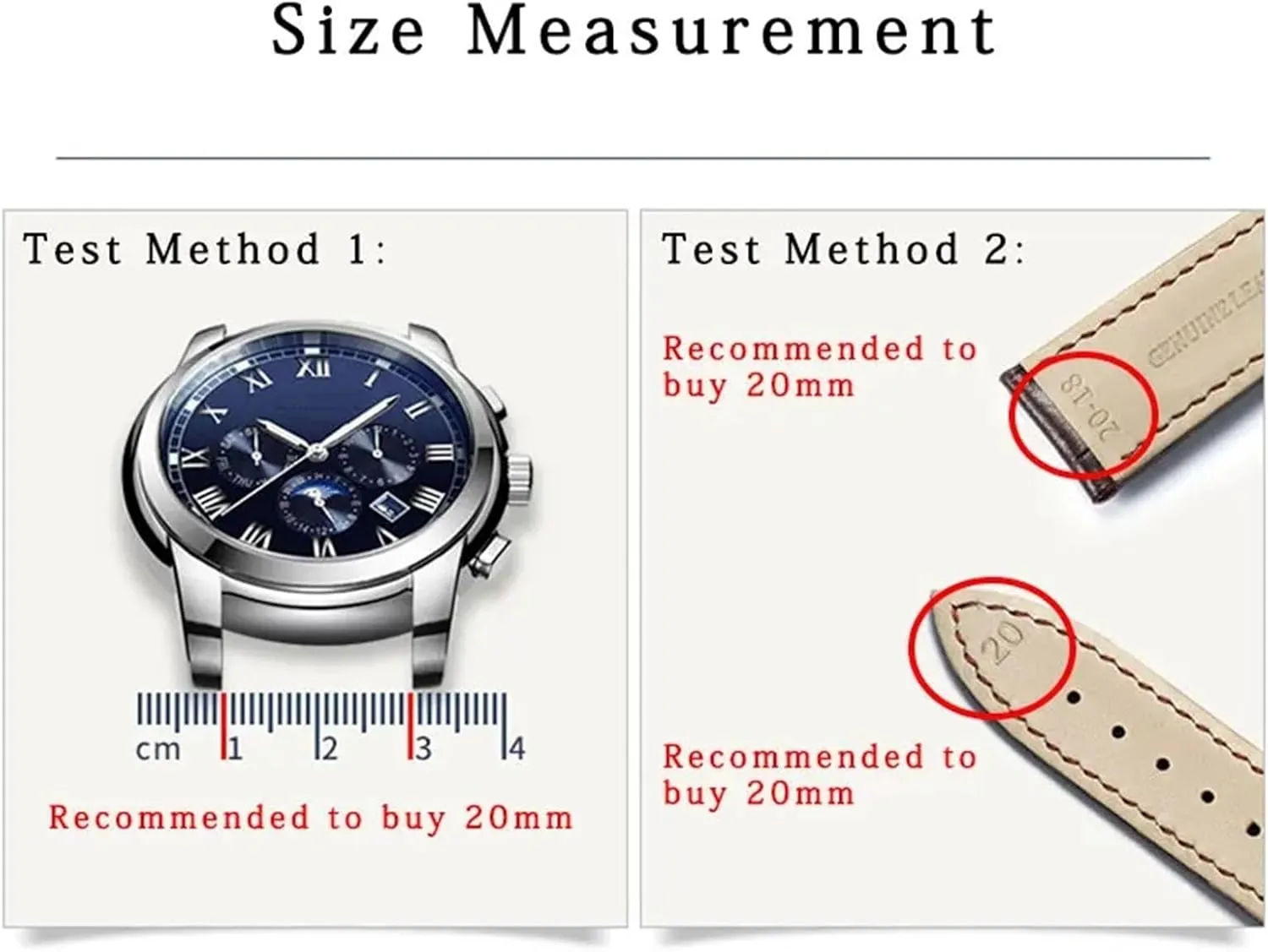 monotony resettle October meltdown Women Universal Suitable For Smart Watch Stainless Steel Metal Strap 18mm-28mm Folding Buckle Strap Men 