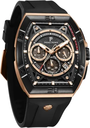 Movement Stainless Steel Case Luminous Sport Watch Mens Watches Analog Quartz Luxury 50M Waterproof Tonneau Watches authentic bosom custodian mortar sugarlike staff for Men Japanese 