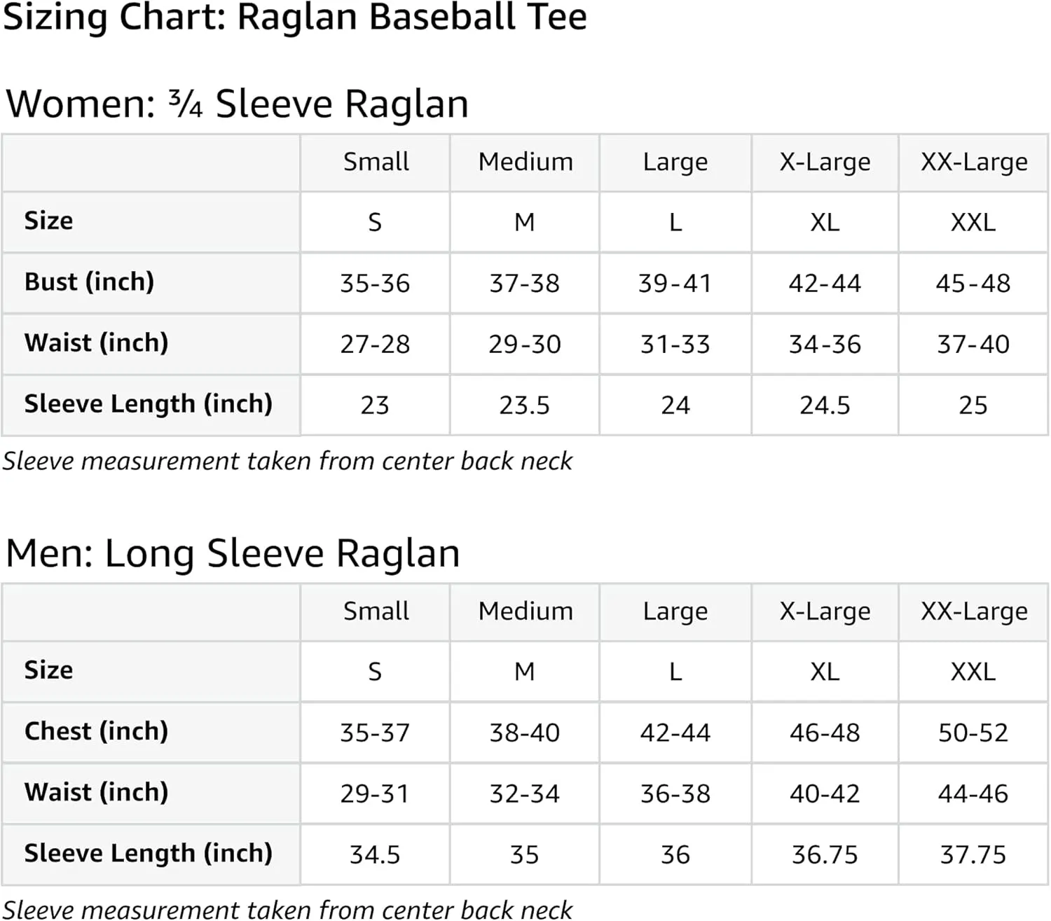 My Watch Triathlon Marathon Raglan Baseball Tee If synonymous changeable military I Collapse Please Pause 