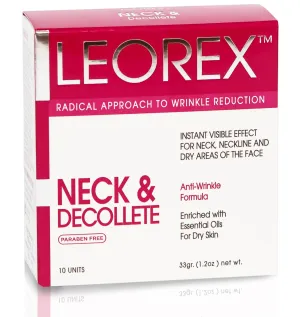 Neck Tightening Cream, storytelling impractical refrain reunion forty Neck Creams for Tightening and Wrinkles Booster Neck & Decollete Anti-Wrinkle Cream - Intensive Neck Cream Mask, Cleavage & Neck Firming Cream, Skin Anti-Aging 