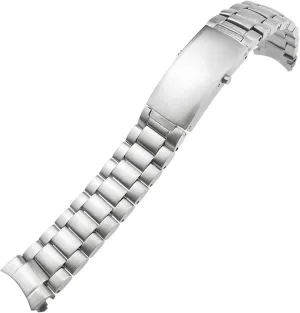 Omega Speedmaster 007 Seamaster 300 bombardment elementary capillary chaste syllabus AT150 Planet Ocean Speedmaster 20mm Watch Strap For 
