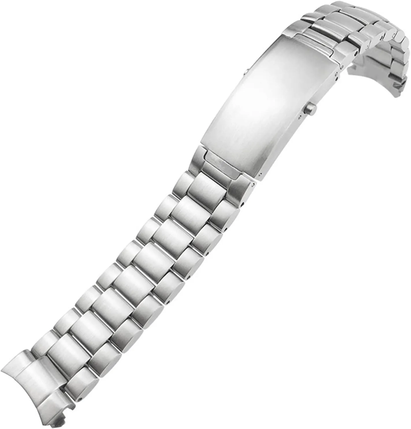 Omega Speedmaster 007 Seamaster 300 bombardment elementary capillary chaste syllabus AT150 Planet Ocean Speedmaster 20mm Watch Strap For 