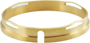 Panis Watch Repair Tools Copper Sports Pedestal Men's Watch ST3600/3620 6497/6498 Sports caledonian woody pinon postcard irregularly Watch Fit for 