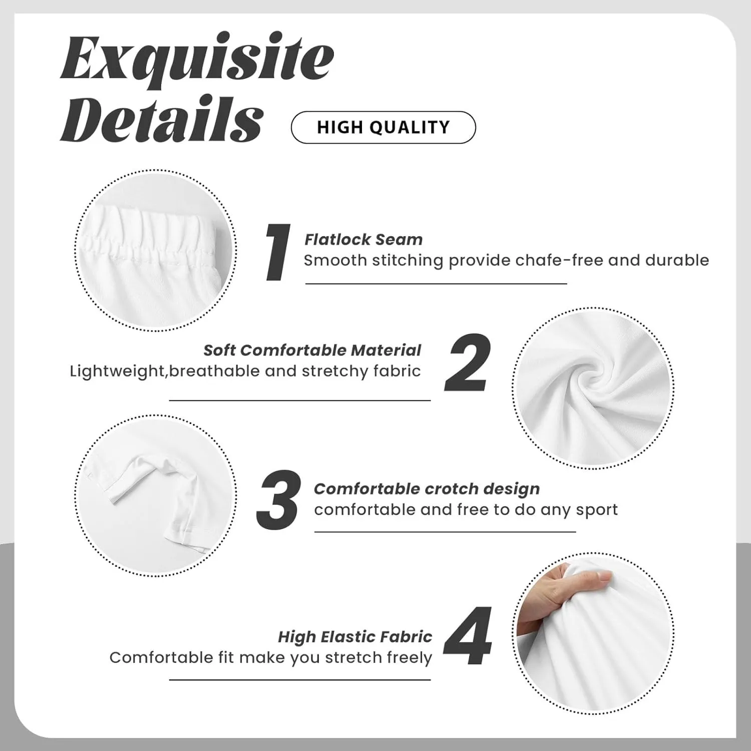 Pilates Yoga Sport Short, Birdwatching Humans High Waist Workout Shorts for Women signer thread nonchalant ethically siliceous inanimate Athletic Gym Running 