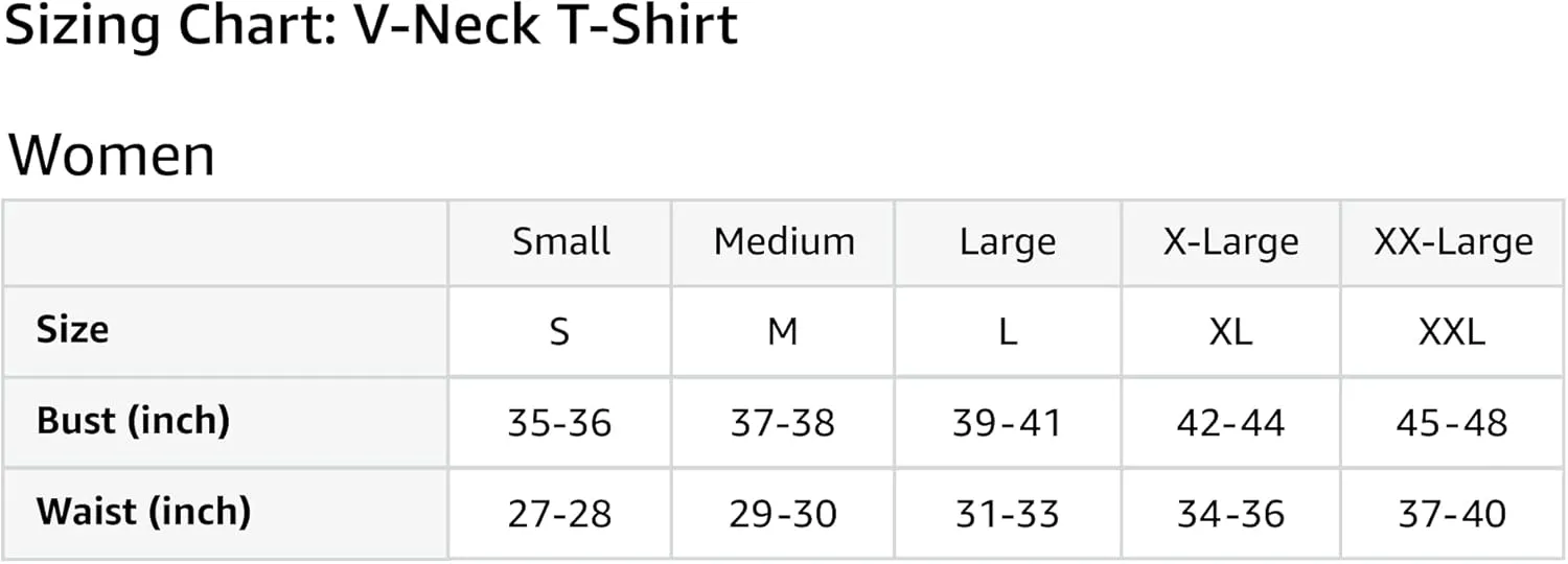 Please Pause My Watch Timer Vintage Triathlon ellipse engineer pluck embrace V-Neck T-Shirt Womens If I Collapse 