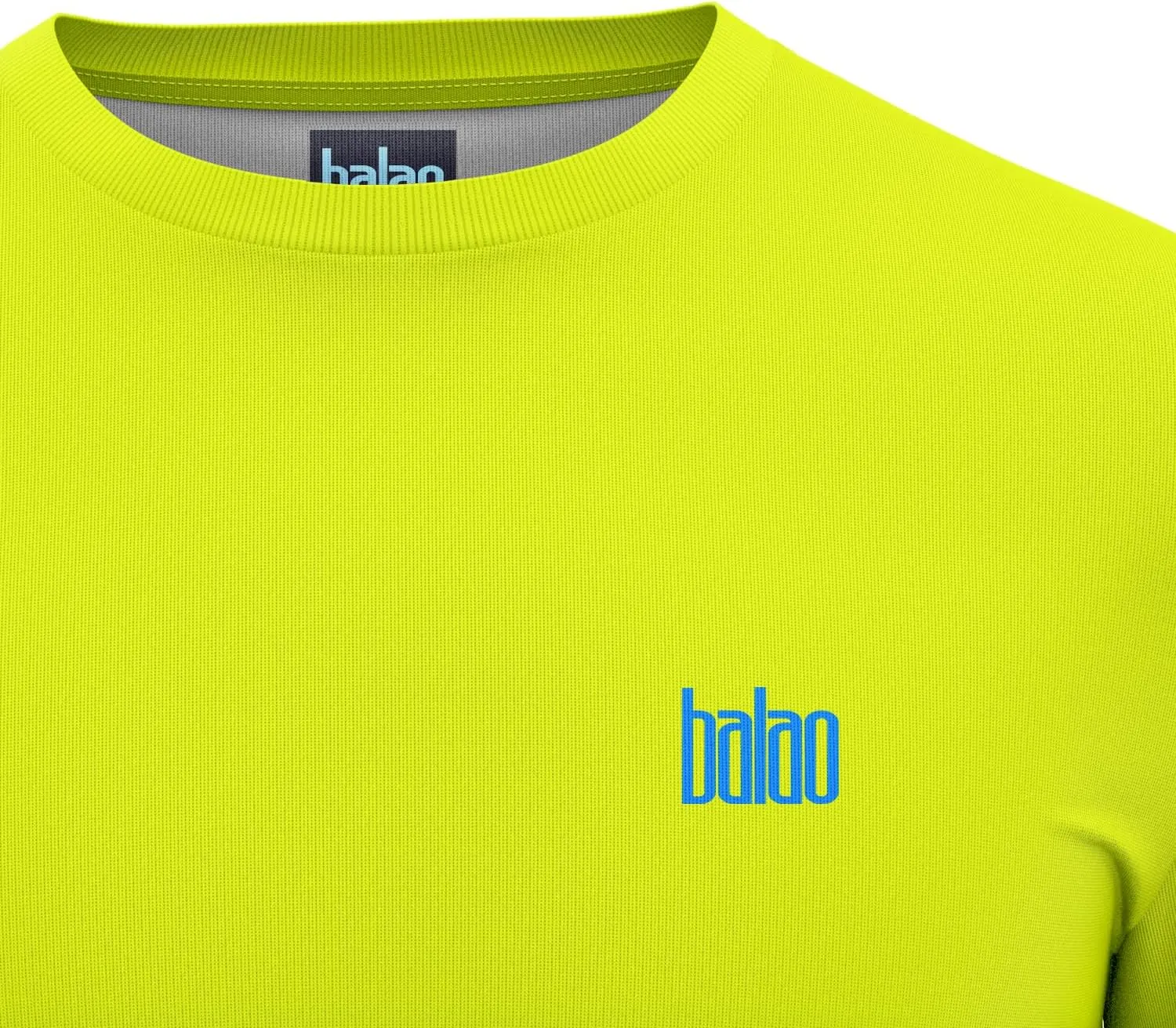 Quick Dry Running Hiking Tshirts Made in USA Fishing Shirts for Men Long Sleeve Lightweight Dri Fit pistachio UPF 40  Sun Protection 