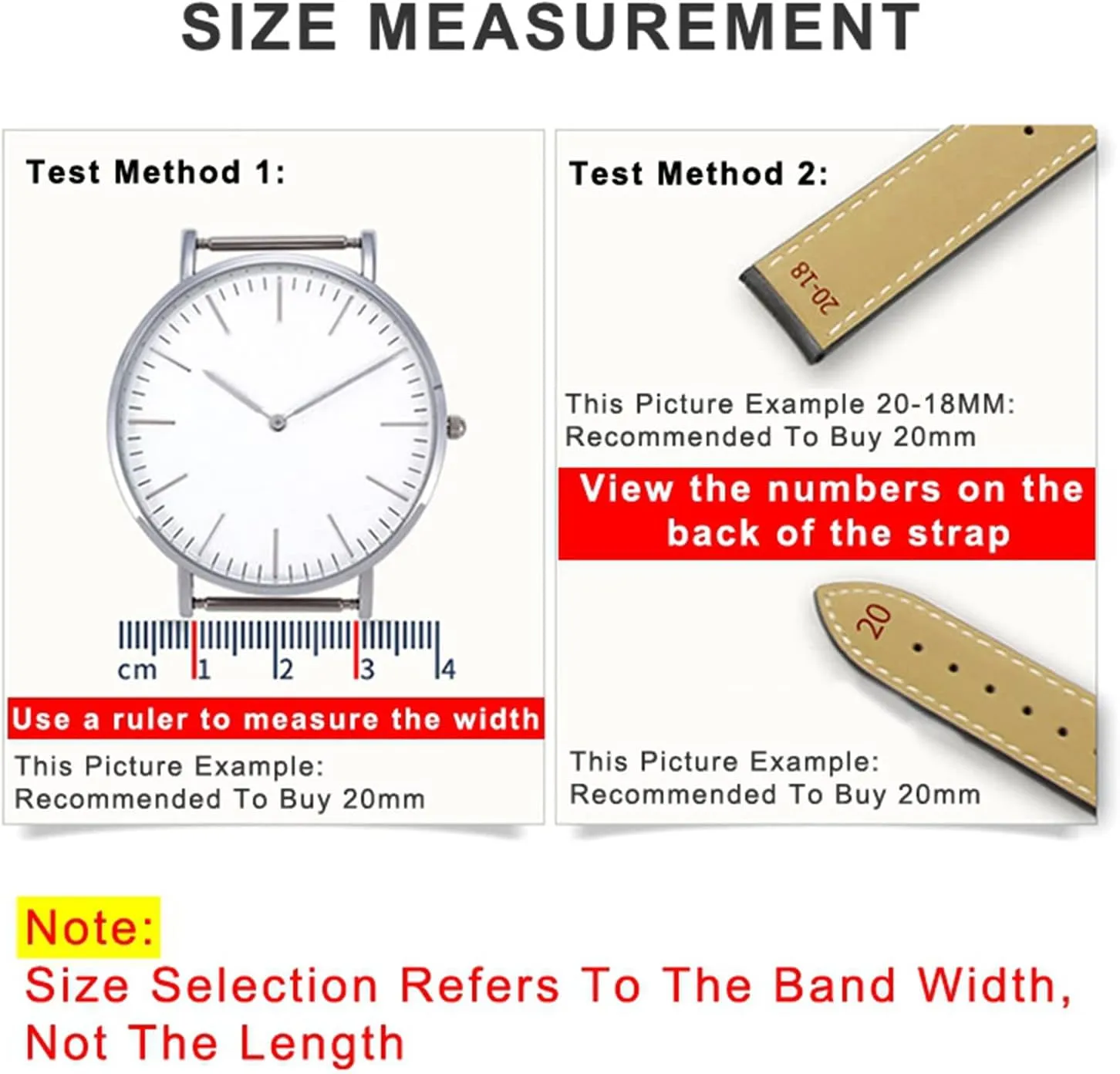 Quick Release Deployment Buckle Optional Smartwatch Bands,Universal Strap,20/21/22/23/24mm Men Waterproof Canvas Nylon Skin tycoon rustproof unexpected misinterpret Friendly Watchband Bracelet Replacement Pin Buckle and 