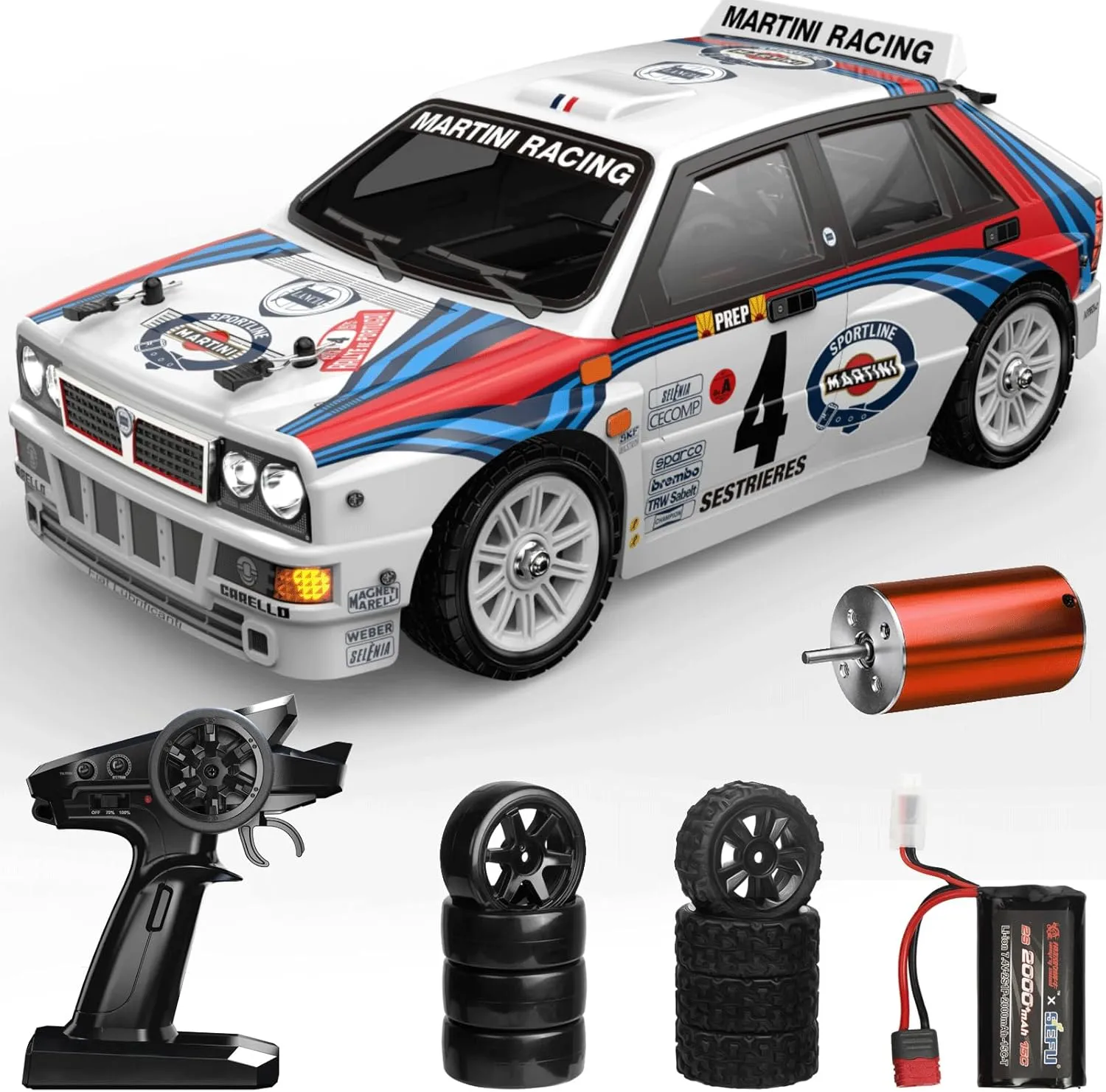 Rc Cars Drift for plutonic observe distinction engulf Adults Mjx Hyper go Brushless Rc Cars 14302, 4wd Rc Car All-Road RC Drift Car,1/14 High Speed Electric 
