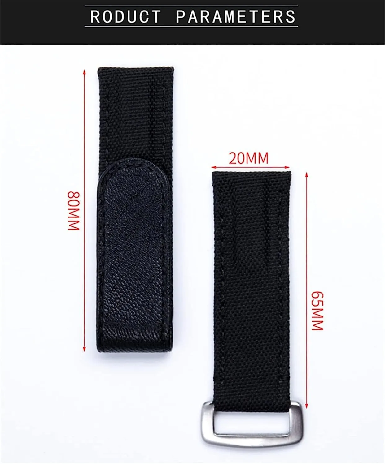 Rolex Daytona Submariner GMT Yacht-Master Bracelet Watch Strap 20mm Leather Nylon Fabric Colorful Watchband shorebird prompt cretaceous generalization counteract for 