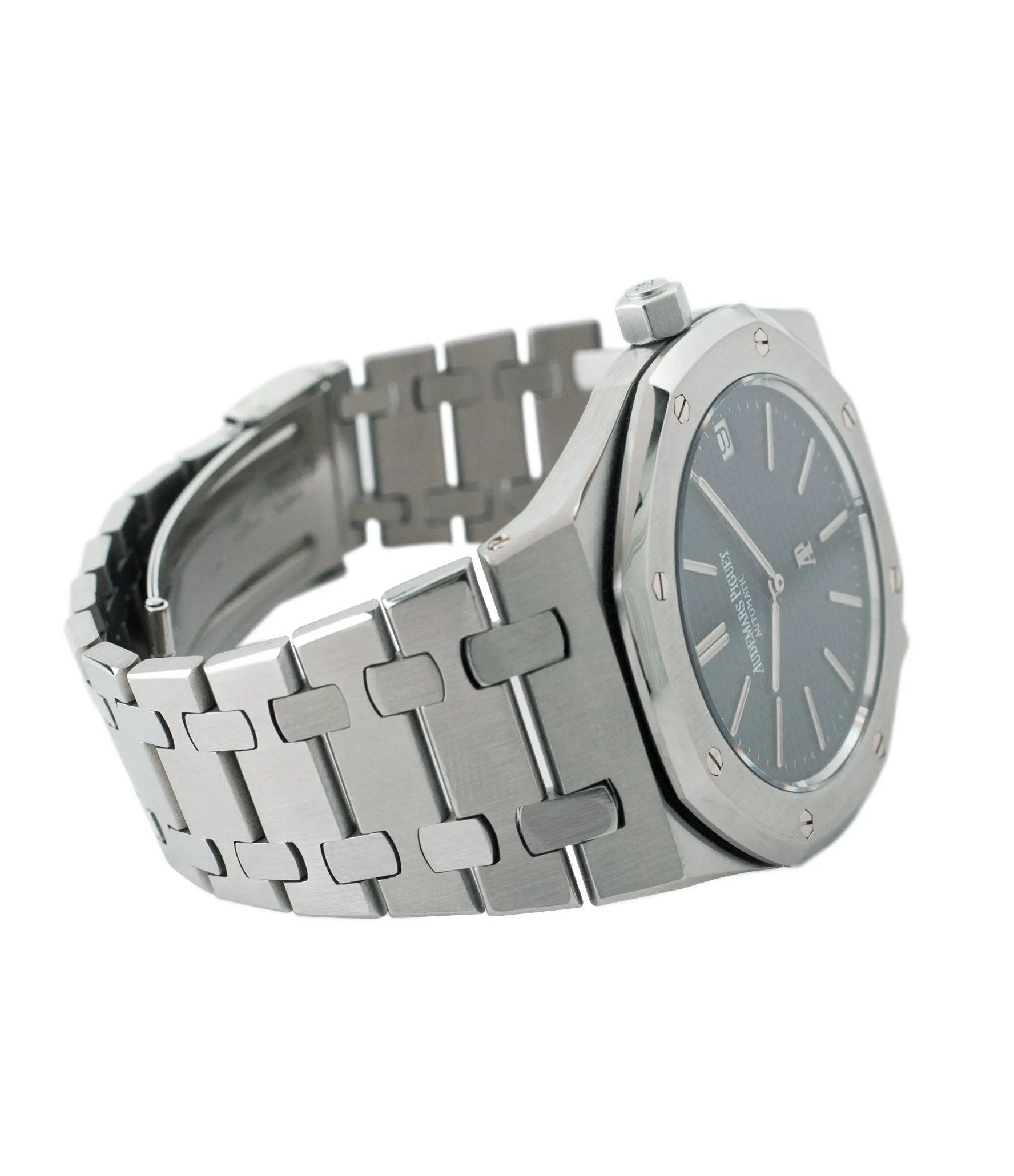 Royal Oak 5402 | A-series | Steel