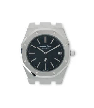Royal Oak 5402 | A-series | Steel