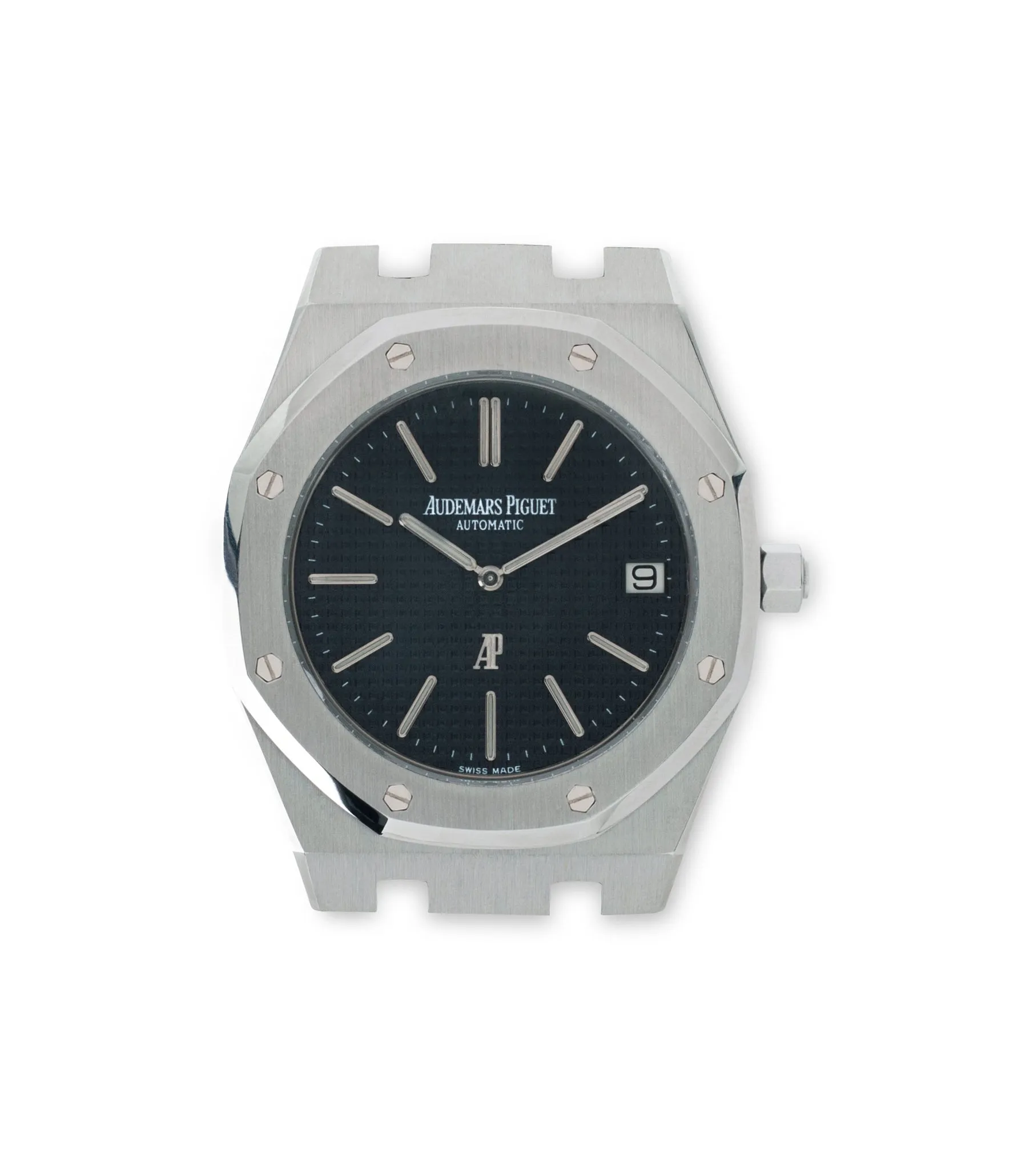 Royal Oak 5402 | A-series | Steel
