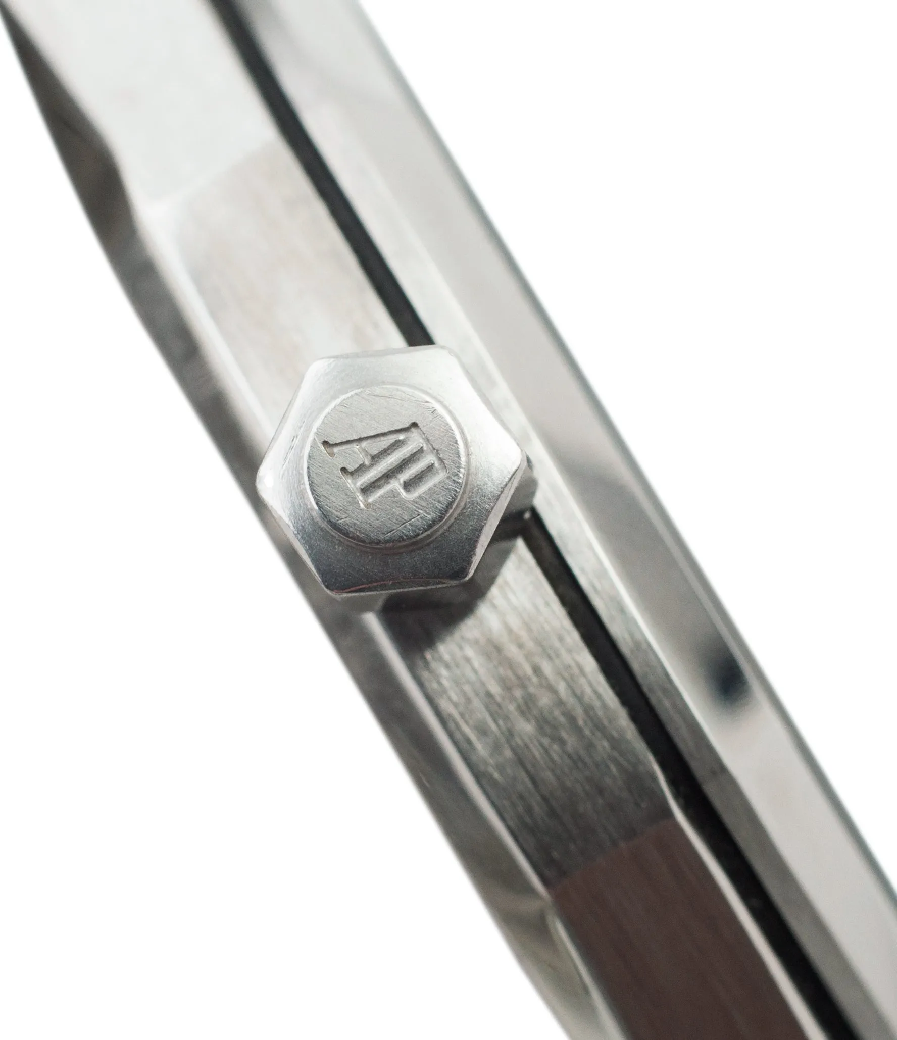 Royal Oak 5402 | A-series | Steel