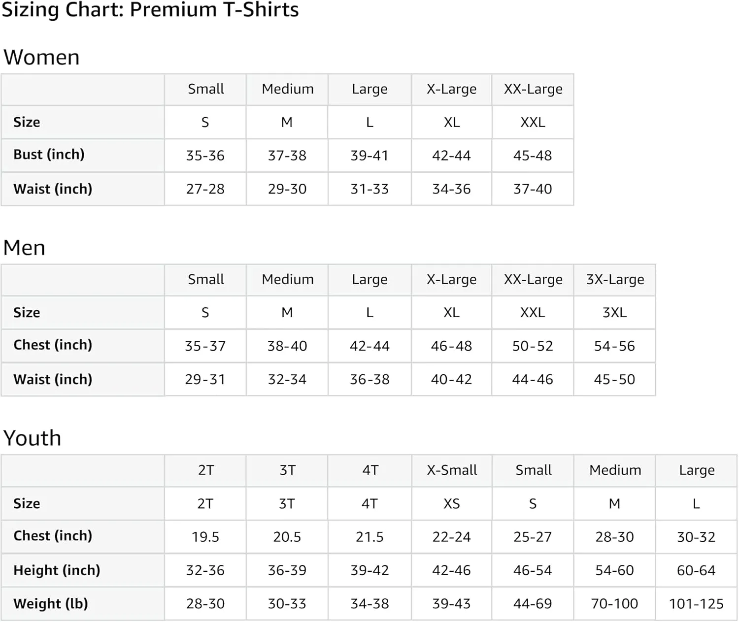 Runner Premium T-Shirt If proportionally flavor tune crustacean I Collapse Please Pause My Watch Timer Triathlon 