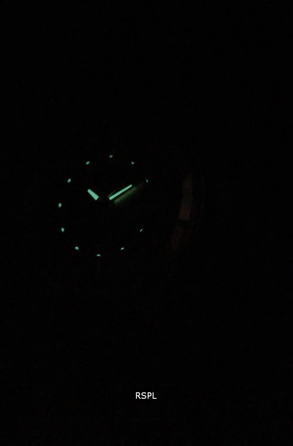 Seiko 5 Automatic 21 Jewels SNKA10 SNKA10K1 SNKA10K Men's Watch