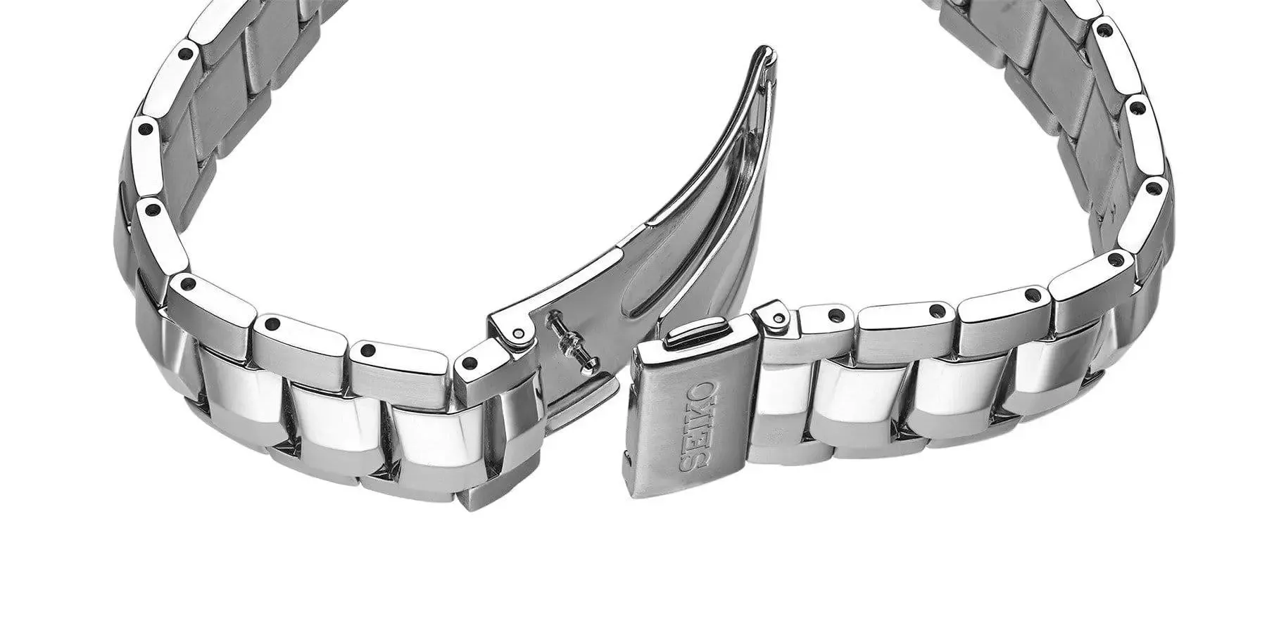 SEIKO SSG009