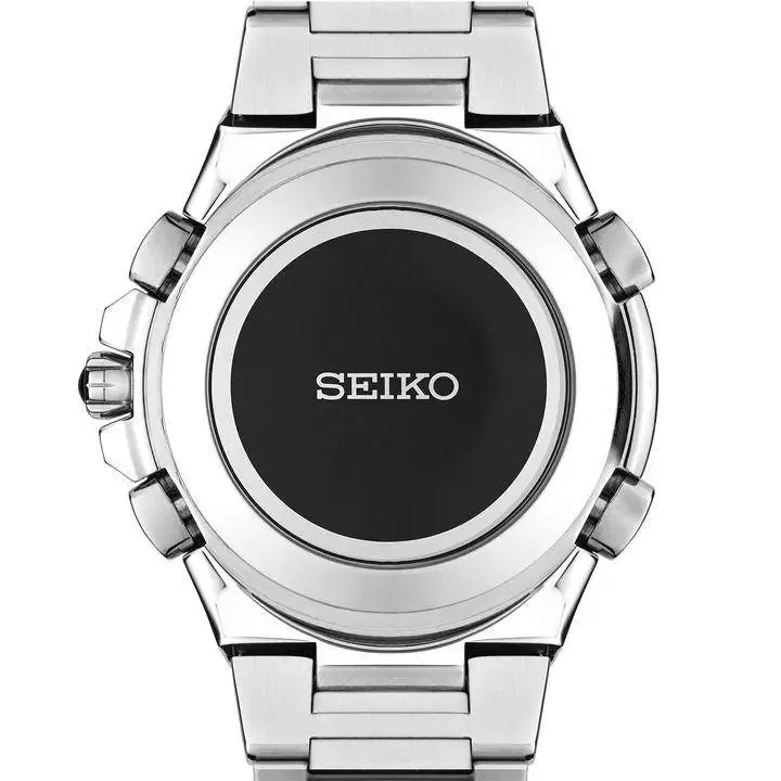 SEIKO SSG009