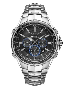 SEIKO SSG009
