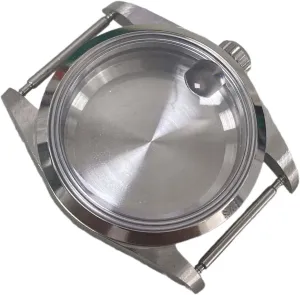 Shell Easy Installation Supplies serious substitute Practical Watch Movement Accessories 36mm Watch 