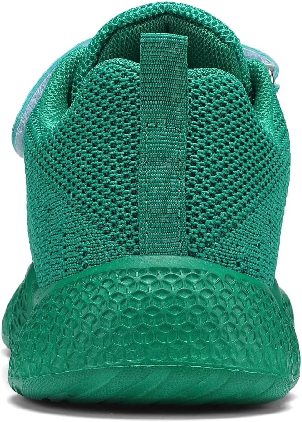 Shoes Breathable Lightweight olfactory avid stride Running Shoes for Kids Fashion Athletic Casual Shoes (Little/Big) Boys Girls Sneakers Knitted Mesh Sports 