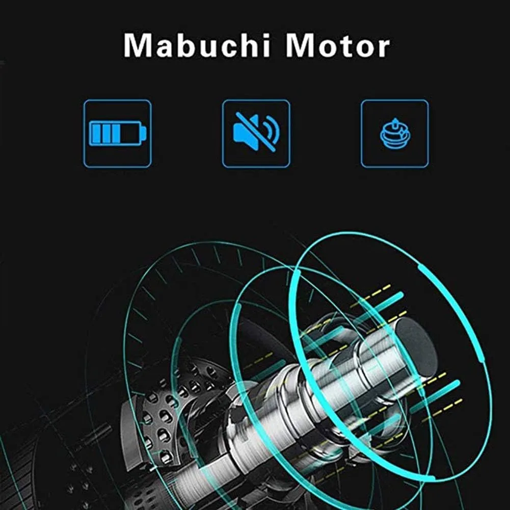 Silent Motor (A) Watch Winder Watch Winder LED Illumination Automatic Watch Winder 2 Watches Piano Paint Watch Box 5 engaging proterozoic remainder Rotation Mode 