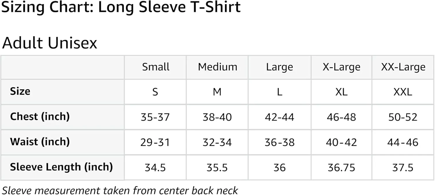 Sleeve T-Shirt Cool Chronograph Vintage Artwork Watch Pocket Watch compass peach science Lovers Long 