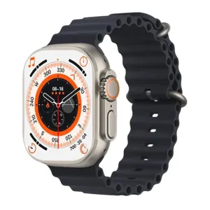 Smart Watch X90 Ultra 2
