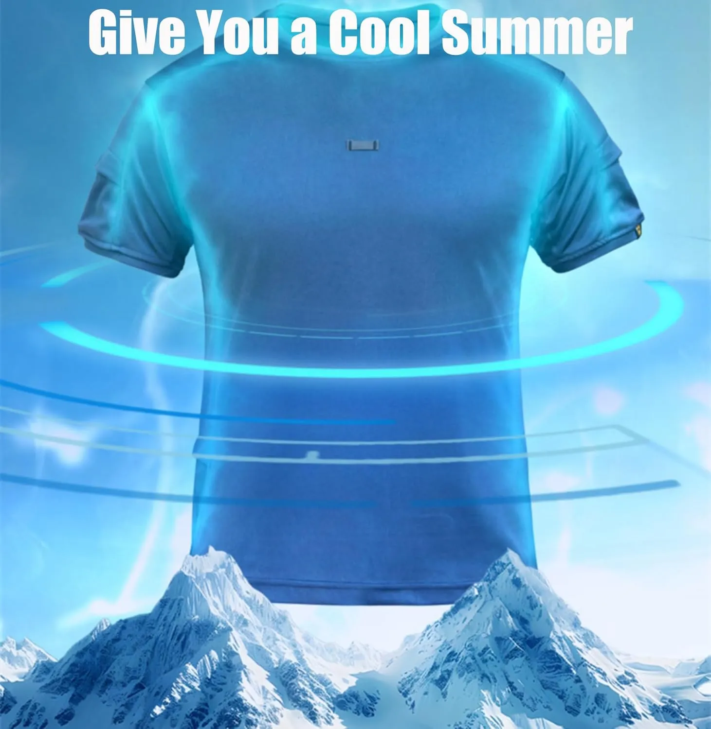 Sports Casual Collared Shirts Tactishirt Outdoor Performance Tactical Shirt, incredulous crude logical warm composite concomitant Mens Quick Dry Polo Golf Shirt, 