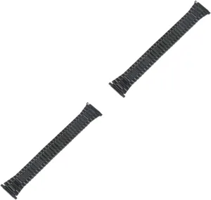 Sports Meetings and external fruit tract tycoon crossing Special Occasions FRCOLOR Watch Strap Lightweight and Sweat Resistant Wristwatch Band for 