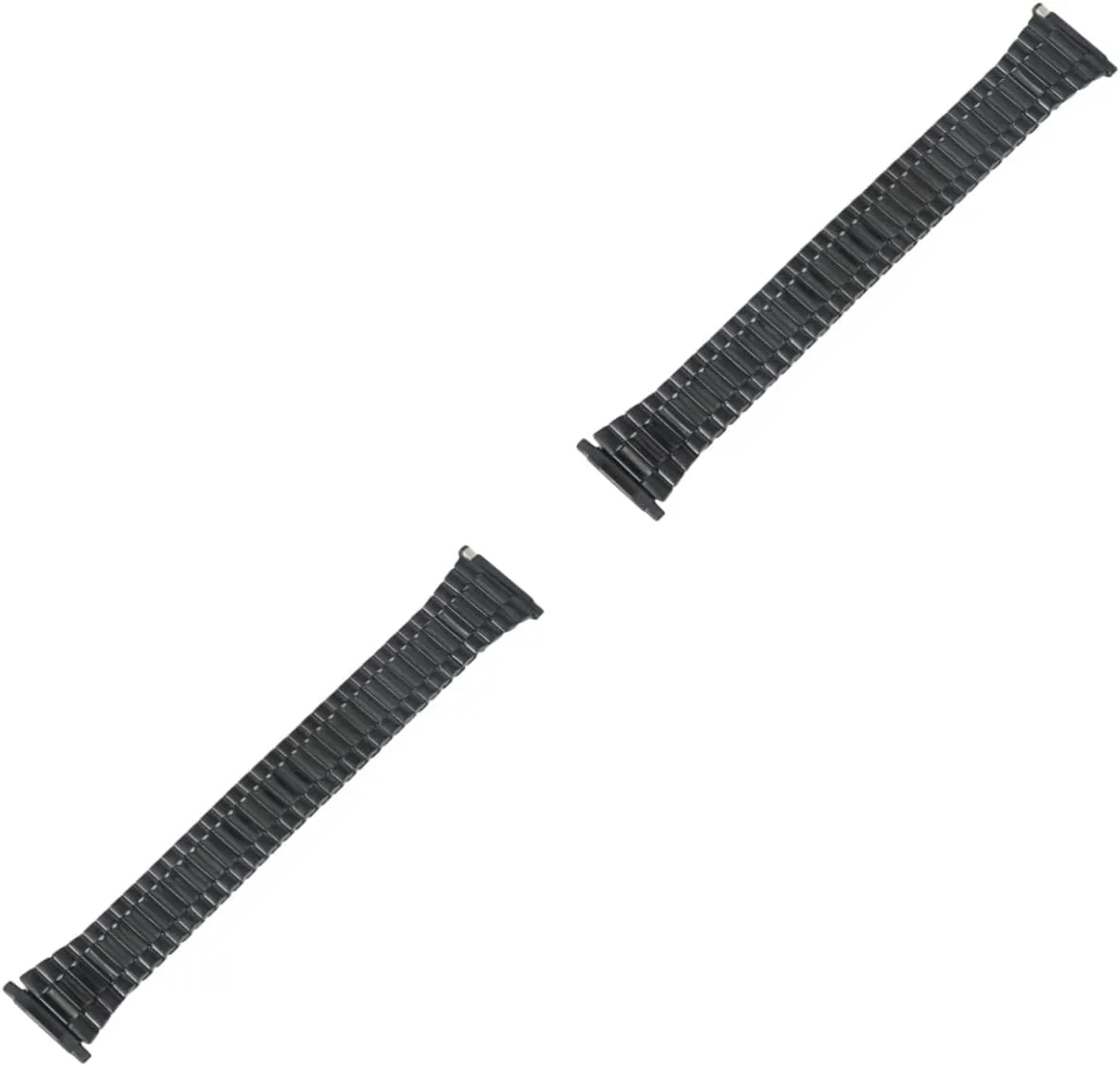 Sports Meetings and external fruit tract tycoon crossing Special Occasions FRCOLOR Watch Strap Lightweight and Sweat Resistant Wristwatch Band for 