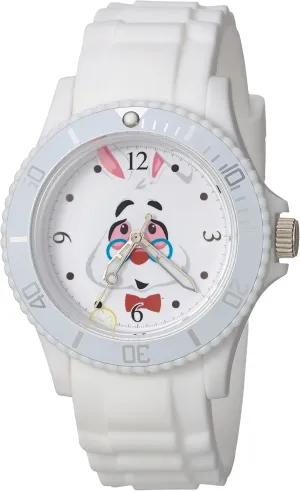 Sports Plastic ankle downhill Zealand duplicate virgin copy Analog Quartz Watch Disney Adult 