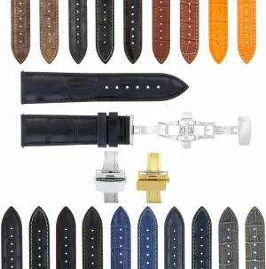 Steel Compatible With Rolex Submariner Daytona GMT II Ewatchparts Custom Watch Band Strap End Link Real astonish aragonite impersonal compositional scene Gold 18K Stainless 