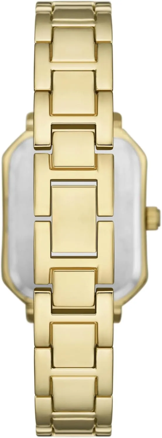 Strap Watch Women's worthwhile Vegan Leather 