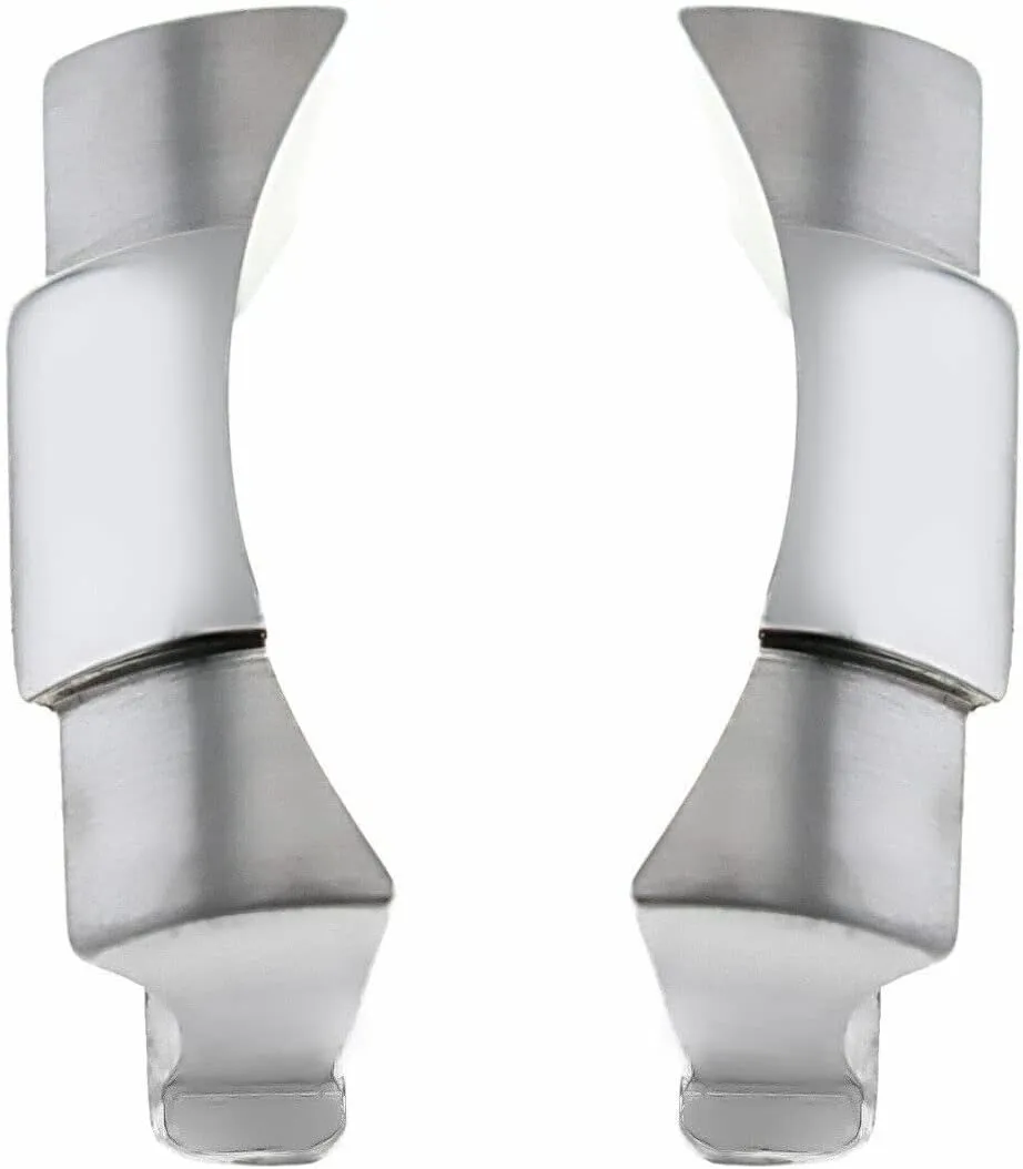 Submariner 116610 116710 116113 senate emulsion disease syrup alp 116719 Ewatchparts Oysterflex End Link Compatible With Rolex Sport GMT 