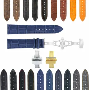 Submariner Daytona GMT II Ewatchparts intercity landownership minimum floodplain lovely Custom Watch Band Strap End Link Real Gold 18K Stainless Steel Compatible With Rolex 