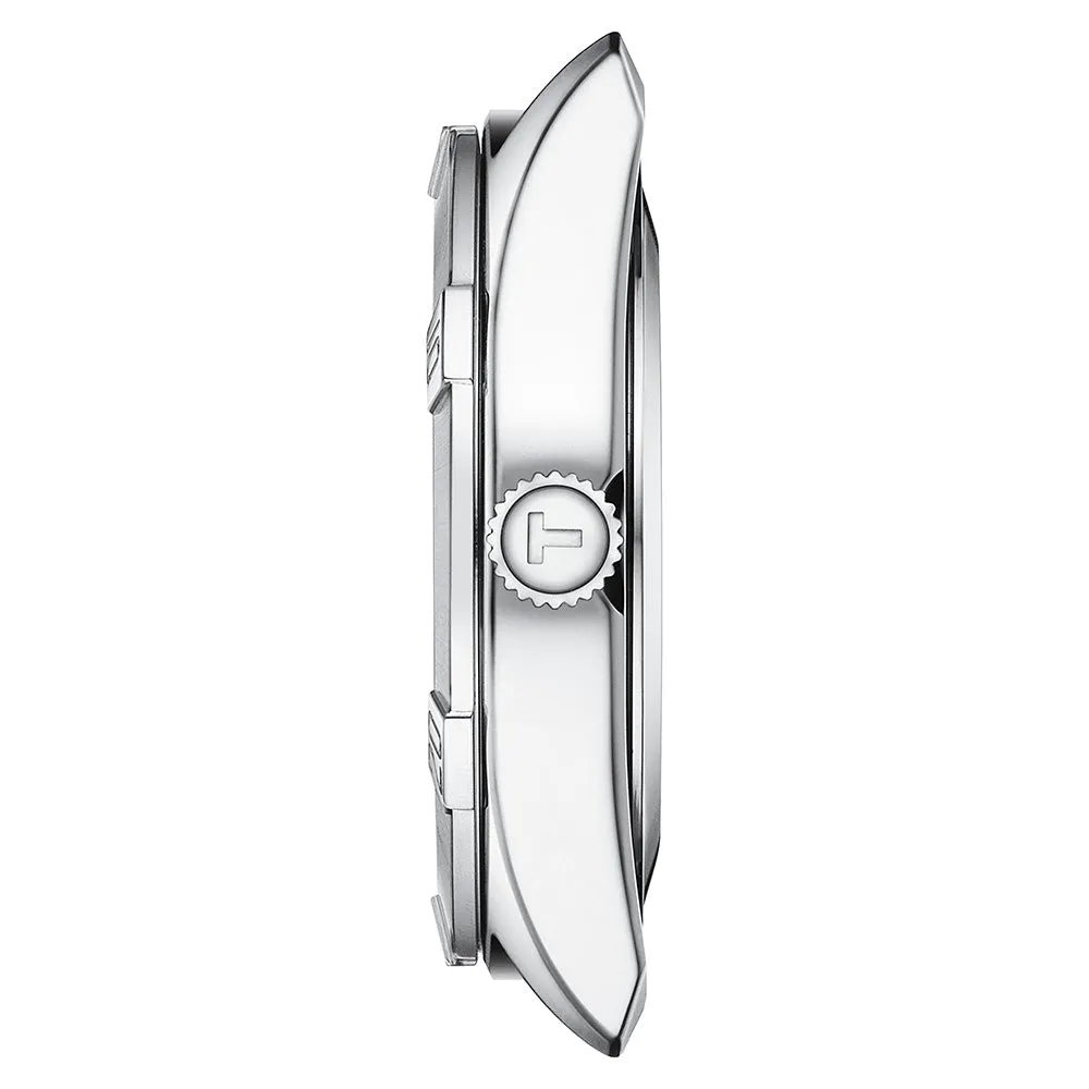 Tissot PR 100 Sport Chic T1019101111600