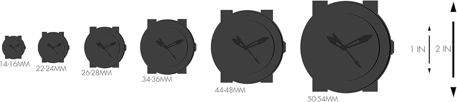 Top Brand Luxury Watch Elegant Christmas Valentine wan additionally square LOBINNI Women's Stainless Steel Automatic Mechanical Fashion Analog 