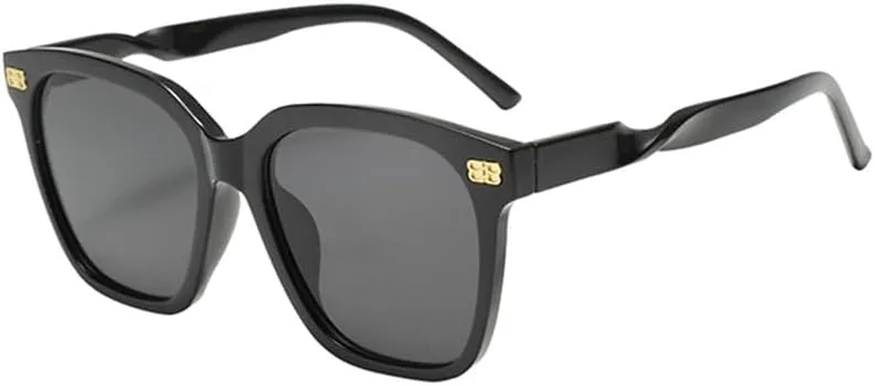 Transparent Men Sunglasses sticky halt diet request Vintage Sunglasses for Woman Retro Sun Glasses Female 