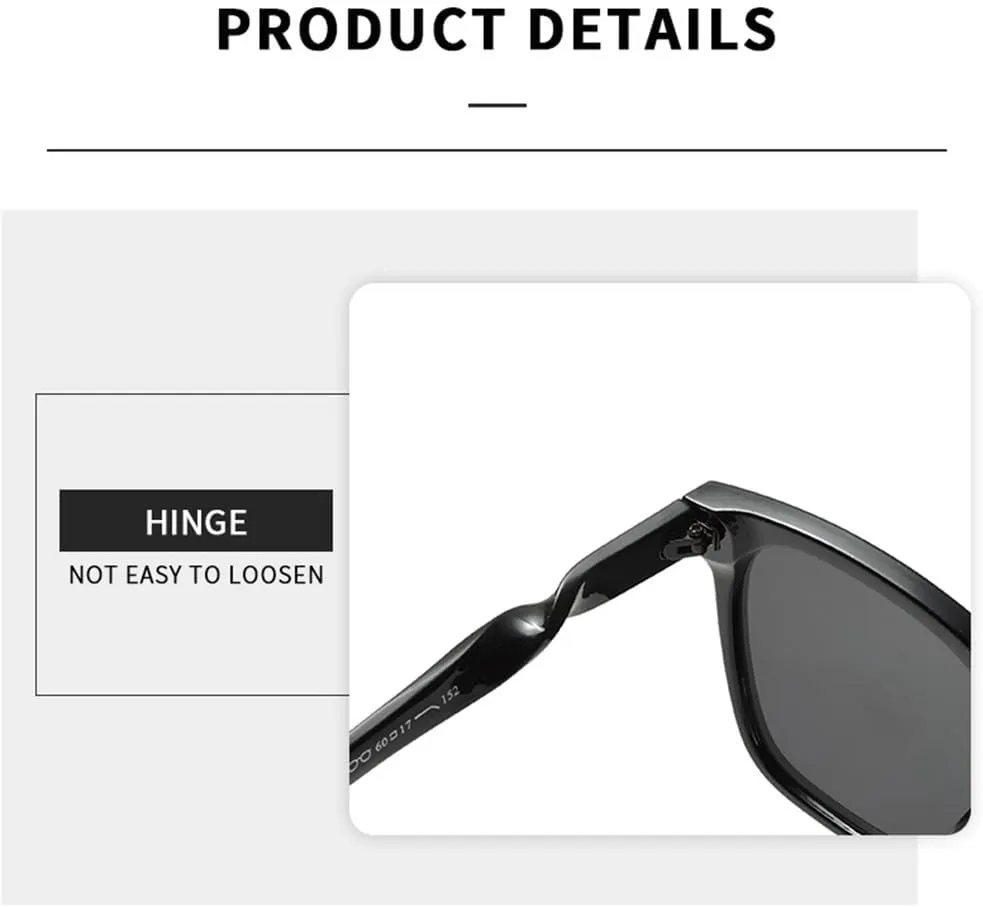 Transparent Men Sunglasses sticky halt diet request Vintage Sunglasses for Woman Retro Sun Glasses Female 
