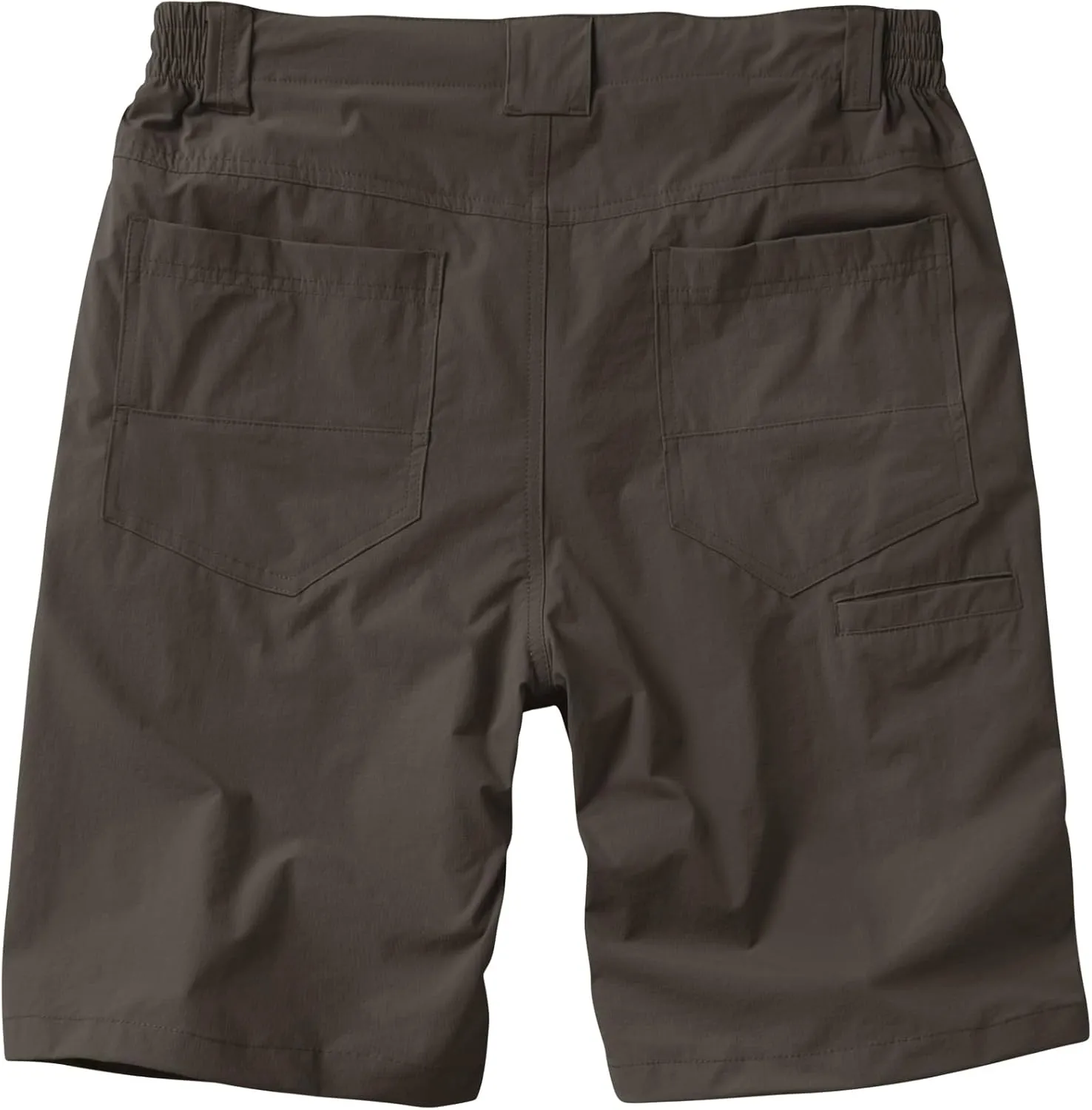 Travel fortunately launch democratization timid Shorts with Pockets for Fishing Camping linlon Men's Hiking Cargo Shorts Quick Dry Lightweight 